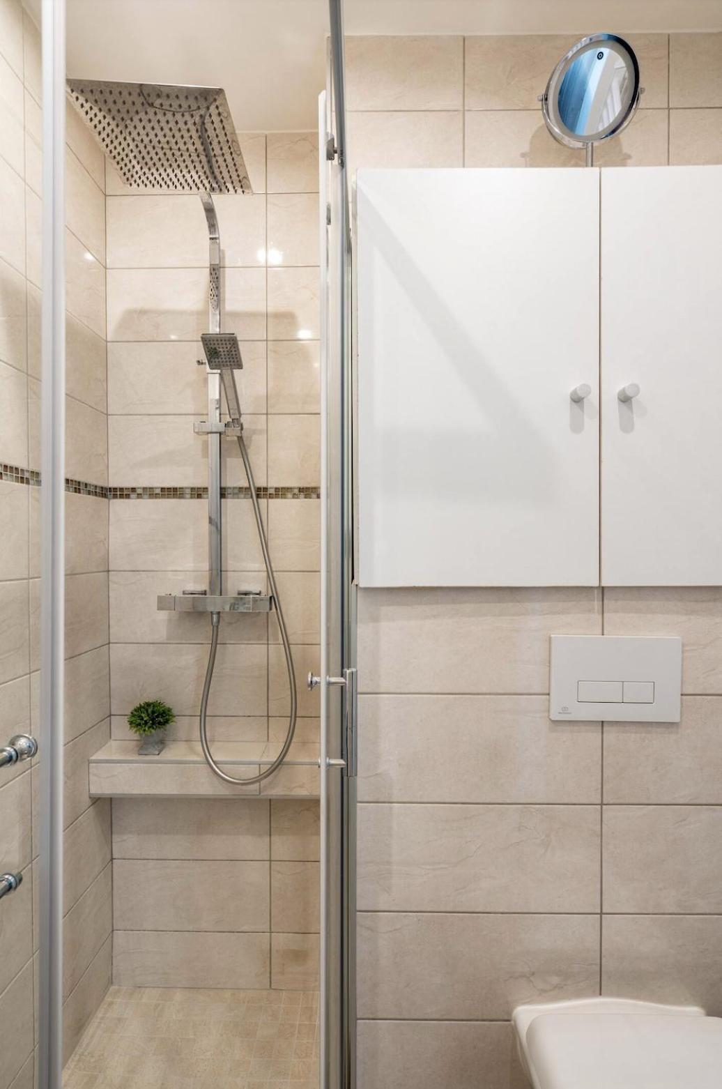 Lyon Chambre Cozy - Personne Seule Exterior foto
